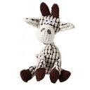 Toy Soft Donkey
