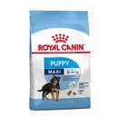 Royal Canin Maxi Puppy 1Kg