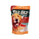 Vita Bics Liver & Kidney Biscuits 400g