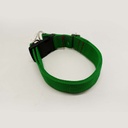 Neck Collar Plain 1 1/2"