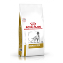 Royal Canin Dog Urinary S/O 2Kg
