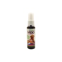 Greenvet Viqo spray 50ml