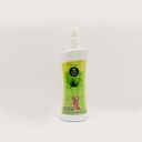 Greenvet Canny Aloe Shampoo 300ml