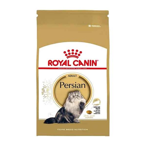 [PC03923] Royal Canin Cat Adult Persian 400g