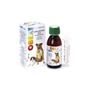 Obex pets 150ml