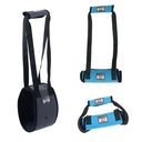 Harness Kit For Dog Lift - L