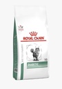 Royal canin Cat Diabetic 400g