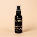 Trillium Grooming & Finishing Spray (Black Rose)