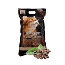 Dream Kitty Coffee 10L