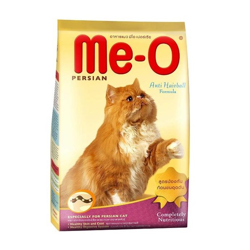 Me-o Cat Persian 1.1Kg