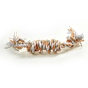 Toy Cotton Rope (PC)