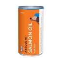 Drools Pet Salmon Oil Syrup 300ml