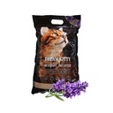 Dream Kitty Lavender 5L