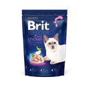 Brit PBN Cat Adult Chicken 1.5Kg
